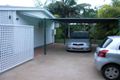 Property photo of 12 Port Mar Street Moulden NT 0830
