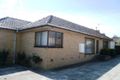 Property photo of 1/4 Aikman Crescent Chadstone VIC 3148