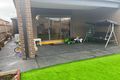 Property photo of 4 Mossop Road Tarneit VIC 3029