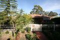 Property photo of 3 Shergis Avenue Vale Park SA 5081