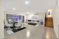 Property photo of 21 Amaranth Crescent Upper Coomera QLD 4209