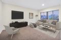 Property photo of 21 Amaranth Crescent Upper Coomera QLD 4209