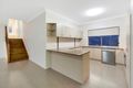 Property photo of 21 Amaranth Crescent Upper Coomera QLD 4209