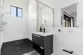 Property photo of 2/1 Curtis Place Brunswick VIC 3056