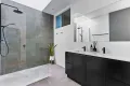 Property photo of 2/1 Curtis Place Brunswick VIC 3056