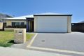 Property photo of 3 Jane Turn Baldivis WA 6171