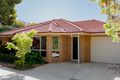 Property photo of 25B Tardent Street Downer ACT 2602