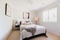 Property photo of 25B Tardent Street Downer ACT 2602