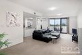 Property photo of 204/229 Kingsgrove Road Kingsgrove NSW 2208