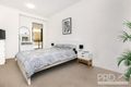 Property photo of 204/229 Kingsgrove Road Kingsgrove NSW 2208