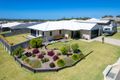 Property photo of 8 Rossington Drive Urraween QLD 4655