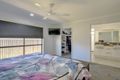 Property photo of 8 Rossington Drive Urraween QLD 4655