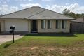 Property photo of 6 Dior Place Wulkuraka QLD 4305