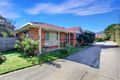 Property photo of 1/25 Parkmore Road Rosebud VIC 3939