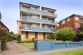 Property photo of 11/51-53 College Street Drummoyne NSW 2047