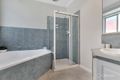 Property photo of 7 Beaumaris Way Point Cook VIC 3030