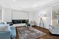 Property photo of 7 Beaumaris Way Point Cook VIC 3030