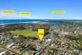 Property photo of 21 Explorer Boulevard Shoalhaven Heads NSW 2535