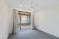 Property photo of 7 Honeybrook Street Runcorn QLD 4113