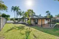 Property photo of 7 Honeybrook Street Runcorn QLD 4113
