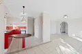 Property photo of 7 Honeybrook Street Runcorn QLD 4113