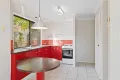 Property photo of 7 Honeybrook Street Runcorn QLD 4113