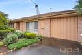 Property photo of 1/8 Weeroona Street Rye VIC 3941