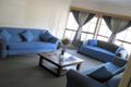 Property photo of 6 Honeyeater Place Thornton NSW 2322
