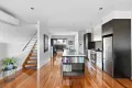 Property photo of 2/1 Curtis Place Brunswick VIC 3056