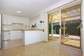 Property photo of 5/26 Pamela Place Mornington VIC 3931