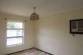 Property photo of 32 Brendan Street Christie Downs SA 5164