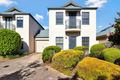 Property photo of 9/4 Cowell Place Mile End SA 5031