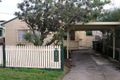 Property photo of 60 Seventh Avenue Rosebud VIC 3939