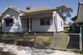 Property photo of 49 Grey Street Carlton NSW 2218