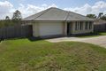 Property photo of 6 Dior Place Wulkuraka QLD 4305