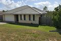 Property photo of 6 Dior Place Wulkuraka QLD 4305