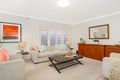 Property photo of 47 Westminster Drive Castle Hill NSW 2154