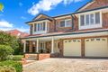 Property photo of 47 Westminster Drive Castle Hill NSW 2154