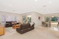 Property photo of 47 Westminster Drive Castle Hill NSW 2154