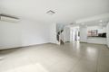 Property photo of 4/2 Kurrajong Road Casula NSW 2170