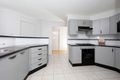 Property photo of 117 Jubilee Road Elermore Vale NSW 2287