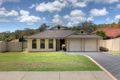Property photo of 117 Jubilee Road Elermore Vale NSW 2287