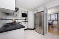 Property photo of 117 Jubilee Road Elermore Vale NSW 2287