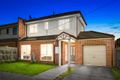 Property photo of 2/64 Mossfiel Drive Hoppers Crossing VIC 3029