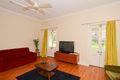 Property photo of 30 Whitmore Square Adelaide SA 5000