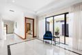 Property photo of 5/44 Ranelagh Crescent South Perth WA 6151