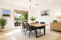 Property photo of 12 Torrens Place Parkinson QLD 4115