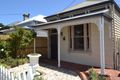 Property photo of 12 Edgerton Street Hawthorn VIC 3122