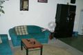 Property photo of 34 Arlington Street Gorokan NSW 2263