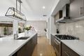 Property photo of 13-15 Middleton Road Armstrong Creek VIC 3217